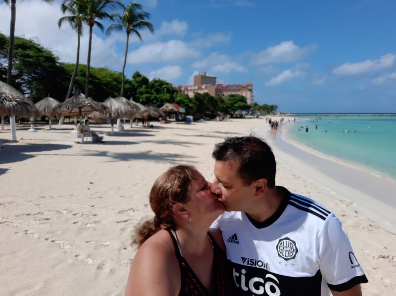 WhatsApp Image 2026-02-04 at 22.07.04