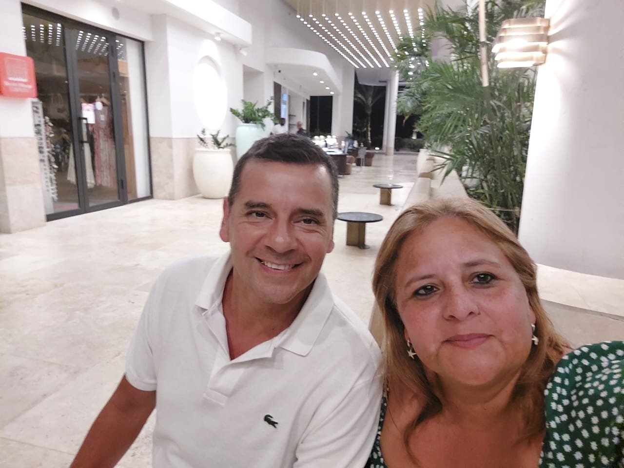 WhatsApp Image 2026-02-04 at 22.17.48