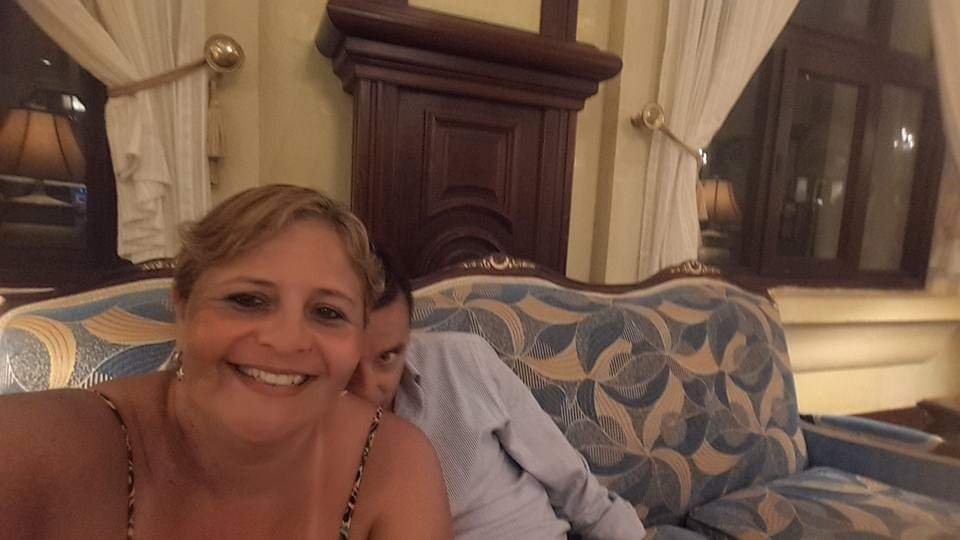 WhatsApp Image 2026-02-04 at 22.28.06